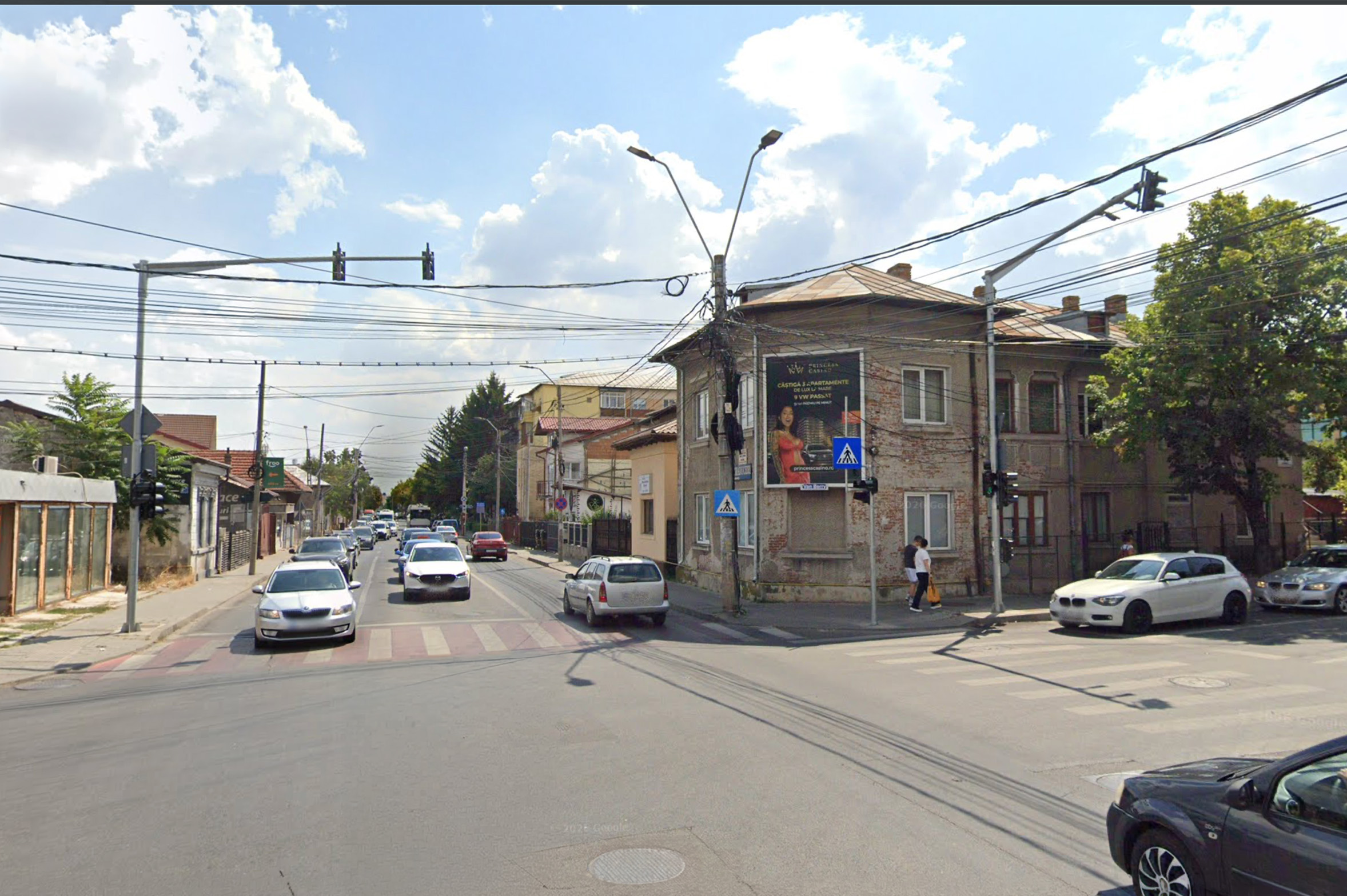 Înapoi