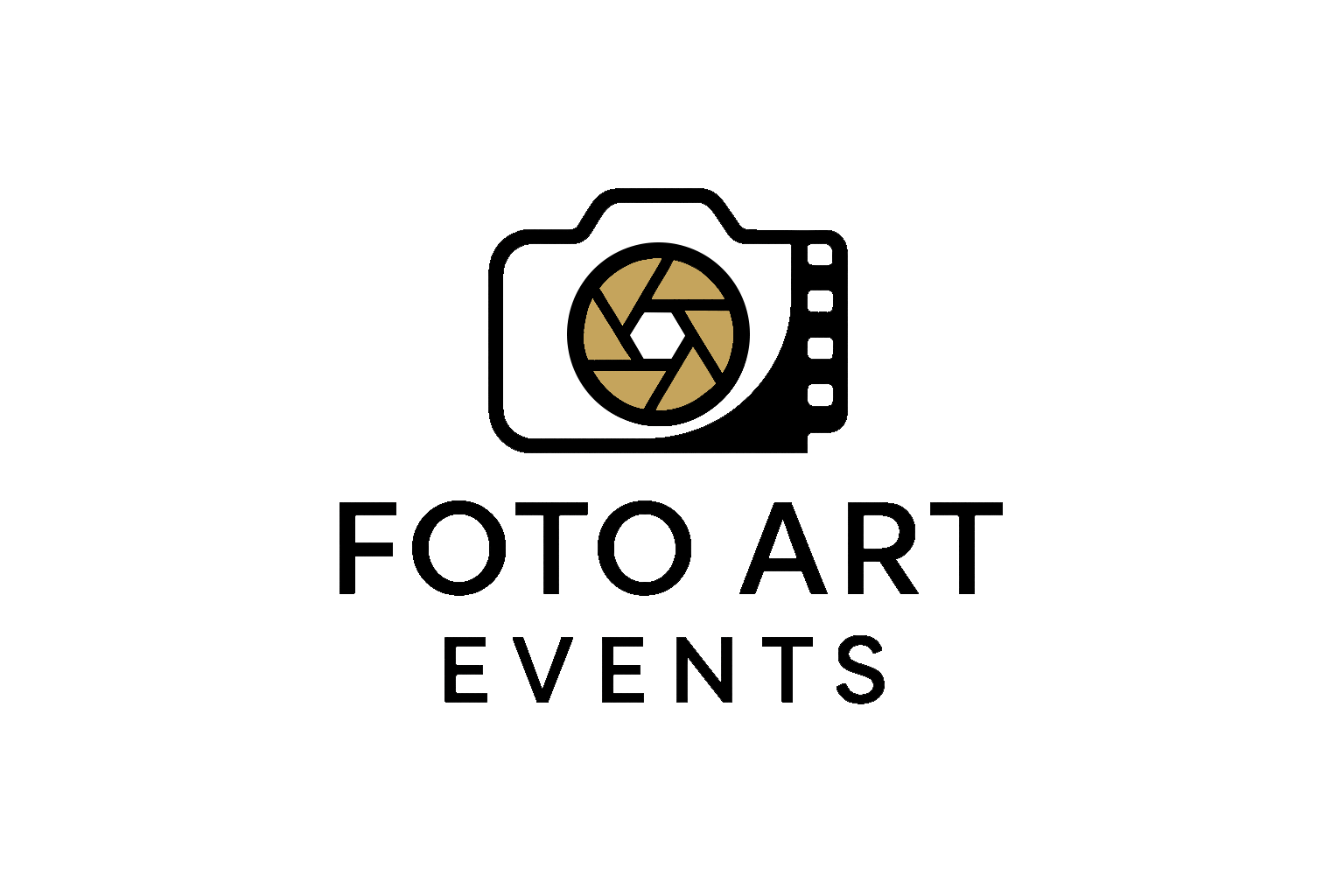 Foto Art Events logo
